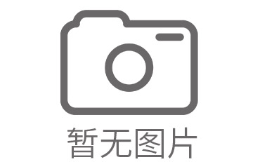陈仓区日常保洁：f服务之家保洁保洁对真皮布艺沙发的清洗规范